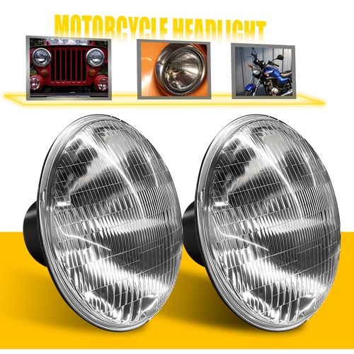 For classic car - for,