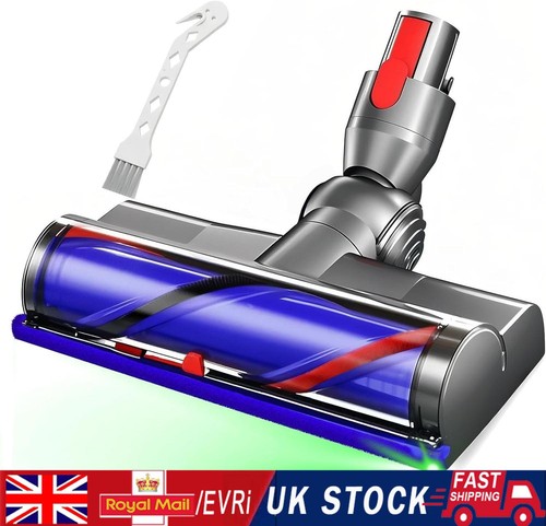 Replacement direct drive - direct,