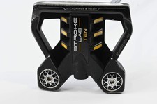 Odyssey Stroke Lab Ten Putter