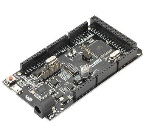 Mega 2560 wifi r3 - mega, atmega2560