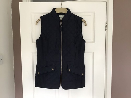 New joules ladies - navy, warm