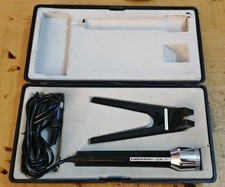 Grundig GDM 313 Dynamic