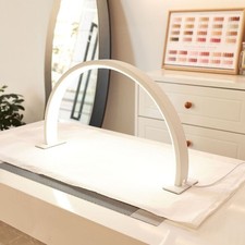 Switch Control Nail Lamp for