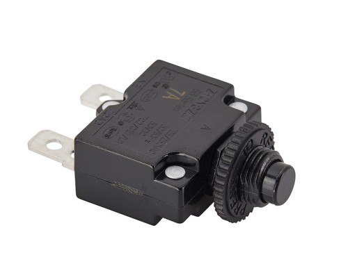 Razor e100 power core - /,