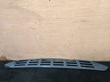 FIAT DUCATO AUTO-SLEEPERS