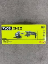 Ryobi R18AG-0 18V ONE+ Angle