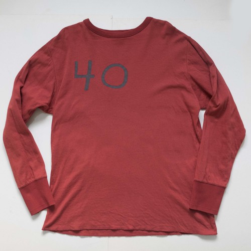 Levis vintage clothing - vintage, lvc