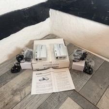 Digi-HD UHR2 HDMI Transmitter