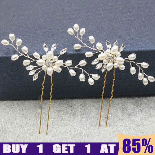 Wedding bridal prom diamante - bridal,