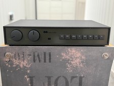 Naim Audio NAC102 NAC 102 Pre