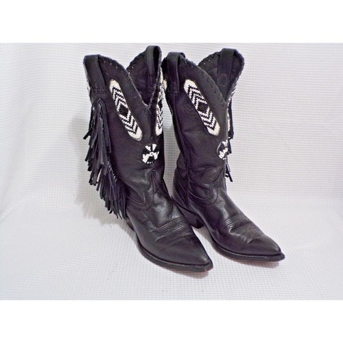 Code west dan post women - dan, women's