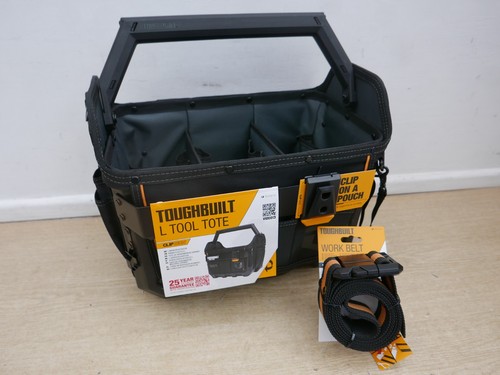 Toughbuilt 82 16 - toughbuilt,