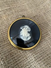 The Miniature World of Peter