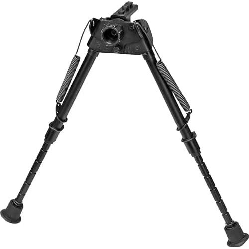 Harris bipod series model - harris,
