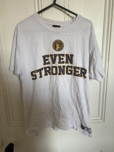 Wwe john cena shirt men - wwe, men’s