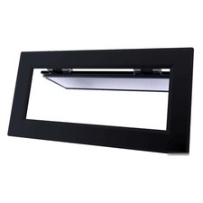 LEWMAR flush portlight 0 - 1