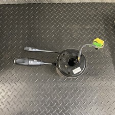 2003 MERCEDES E CLASS W211