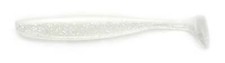 Keitech Easy Shiner 2" Soft Plastic Lures