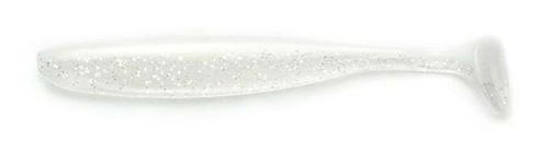 Keitech easy shiner soft - easy,