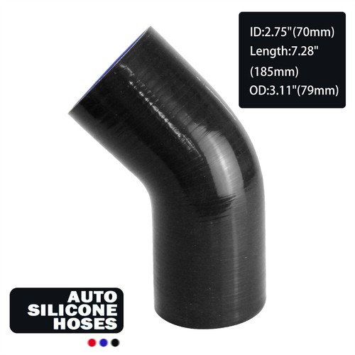 Degree ply performance - 45,