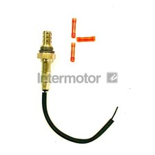 Lambda Sensor For Porsche 928