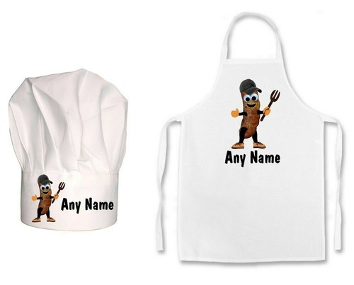 Kids personalised funny - personalised,