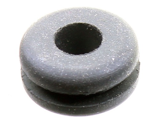 Iame x30 radiator rubber - iame,