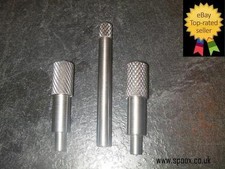 Spoox Motorsport Peugeot 206