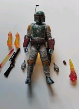 Diamond Select Toys STAR WARS