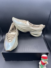 Nike Air Max Muse Ballet x KNWLS Beige Chalk Women’s Size 10/8.5M II3669-200