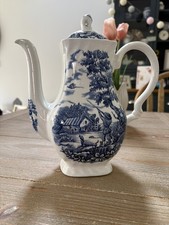 The Hunter By Myott [Coffee /