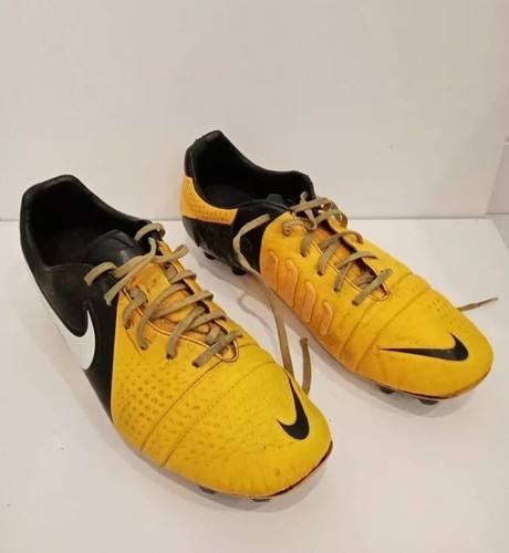 Nike ctr 360 - 360, iii