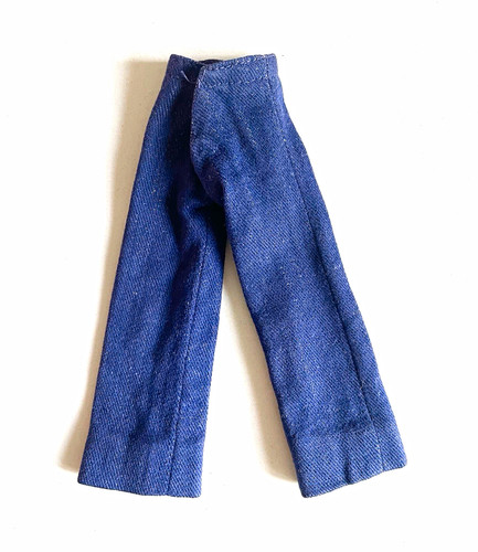 Vintage sindy size navy blue - sindy,