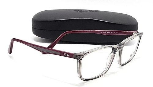 Ray ban rx7170i - 8083, grey