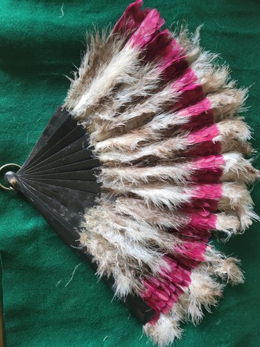 Antique victorian black and - antique,