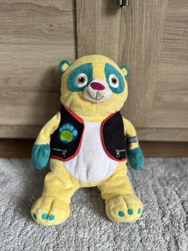 Disney store special agent oso - store,