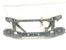 1830929 REAR AXLE FOR FORD FOCUS TURN. TREND + 10476916 10476916