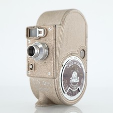 U.S Army Bell & Howell