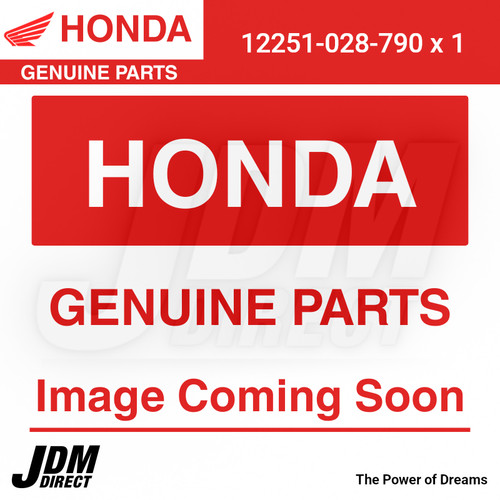 Honda atc90 1978 ct90 - honda, k1-1978