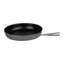 Trangia 22cm Non-Stick Frying