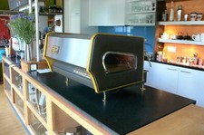 La Marzocco GS2 Coffee Machine