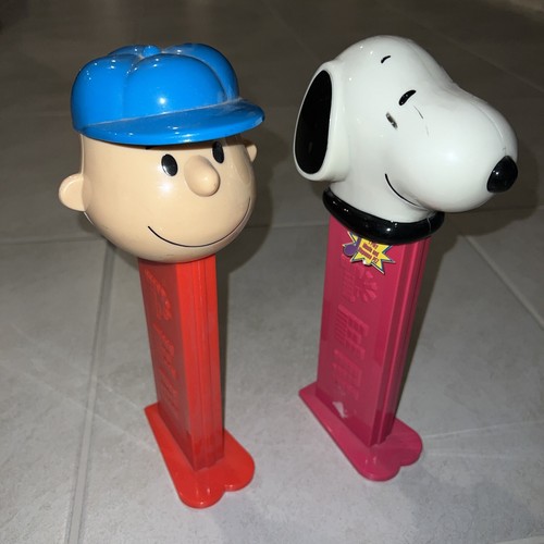 Lot peanuts giant - lot, 12”