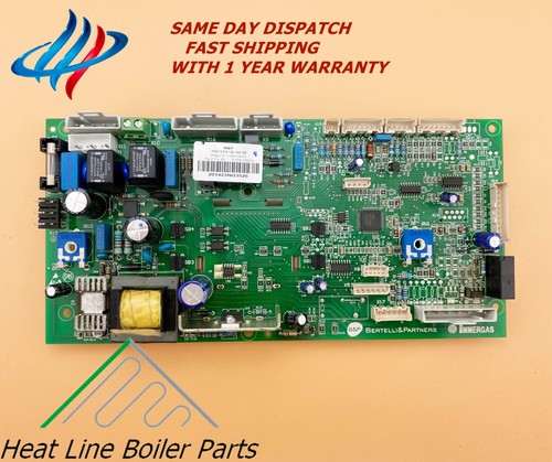Alpha intec range - alpha, 18