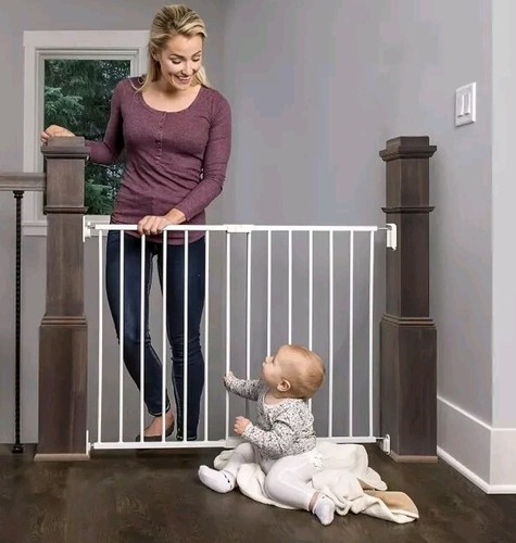 Baby gate regalo - baby, of