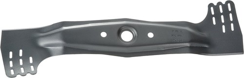 Genuine honda lawnmower blade - genuine,