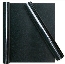 10" x 5ft Heat Transfer Vinyl