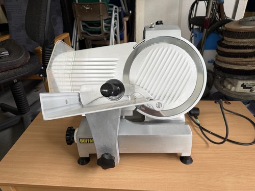 Buffalo cd279 commercial - cd279-02,