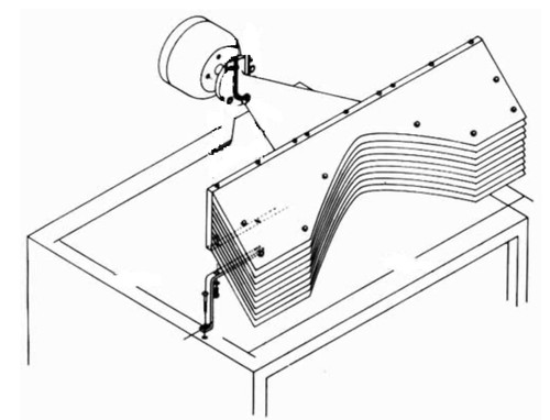 For jbl 2395 - jbl,