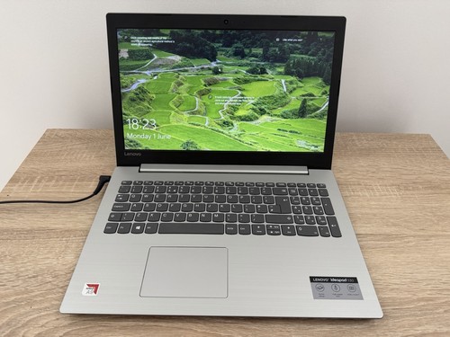 Lenovo ideapad 330 15ast - lenovo,