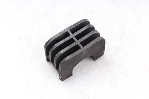 Tank rubber damper suzuki - tank,